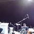 Georgiy Garanyan Big Band Feat Boris Kozlov