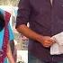 Agnihotri पर व र क म ल च क न व ल खबर Iss Pyar Ko Kya Naam Doon Ek Baar Phir