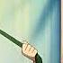 SZA Justin Timberlake The Other Side Nightcore