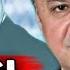 ФАТХУЛЛА МАЪСУДОВНИНГ СУНГИ ИЛТИМОСИ FATHULLA MA SUDOV OXIRGI SO ZLARI
