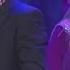Donnie McClurkin I Ve Got My Mind Made Up