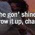 PRETTYMUCH Solita Ft Rich The Kid Lyrics Lyric Video