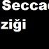 Islandı Seccadem Fon Müziği