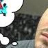 Когда выйдет ПОСЛЕДНЯЯ КНОПКА 2