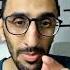 طريقة ترجمة مقاطع اليوتيوب How To Translate Youtube Videos