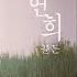 손현희 나그네 새