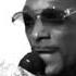 Mix DJ Tito Silva Music Track 1 II Snoop Dogg X Jeanette Pq Te Vas Drop It Like It S Hot Music