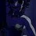 Akira S Nightmare 5 Saiko No Sutoka