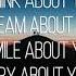 Gnash Tell Me It S Okay Prod By 4e Lyrics