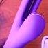 Buy Personal Massager Vibrator Online