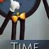 Dhmis Time Song Sped Up