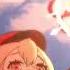 Letter From Ajax Animation Song Genshin Impact
