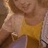 Holly Hobbie Your Own Drum Music Video Feat Ruby Jay