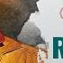 Rajendra Kumar Carvaan Classic Radio Show Baharo Phool Barsao Mujhe Teri Mohabbat Ka
