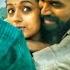 Kodi Sad Tamil WhatsApp Status Kodi Death Scene Sirukkivaasam Kodisadwhatsappstatus