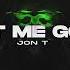 R CHY JON T St Levi Got Me Goin Dam Dadi Do