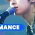 4K Xdinary Heroes Break The Brake L NPOP EP 07 231018