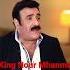 Channel Starsonfire Youtubeshorts Yse Tarab