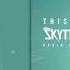 This Is Skytech Episode 025