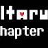 Deal Gone Wrong Deltarune Chapter 2