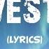 INVESTED Loving Caliber Feat Lauren Dunn Lyrics Lyric Video