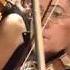 Tchaikovsky Romeo Juliet Fantasy Overture Volodymyr Sheiko Ukrainian Radio Symphony Orchestra