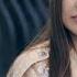 Ramona David Sa Fulgere Si Sa Tune Official Video