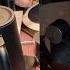 Motorized Hand Grinder 1zpresso J Max K Plus