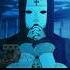 Exorcism Meme Gacha Animation Gachaedit Animationmeme Gachalife Gachaclub Gachatrend Fyp