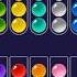 Ball Sort Puzzle By Guru Puzzle Game Studio