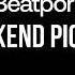 Beatport Weekend Picks 08 Melodic House Trance Afro Minimal Deep 2024