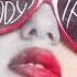 Everybody Talks Neon Trees