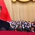 习家军粉墨登场对改革开放和美中关系会有什么影响 枫林夜话 第632期 2022 10 26