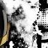 Daft Punk Get Lucky Instrumental