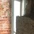 Let S Finish The Lime Hemp The Upper Floors Renovation Vlog 94