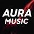 Alok John Legend Ft Joel Corry In My Mind Remix