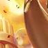 Legends Of Runeterra Planet Urf Extended Board Soundtrack