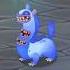NEW Blarret On Ethereal Workshop In My Singing Monsters Gaming Mysingingmonsters
