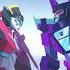 Slipstream Evolution 2008 2024