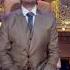 Dupptta Tera Nau Rang Da Sonu Nigam Funny And Cute Expressions Sonunigam
