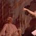 Mariinsky Orchestra Valery Gergiev Tchaikovsky The Nutcracker Danse De La Fée Dragée