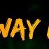 Don Toliver Way Bigger Lyrics
