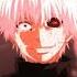 Ew X Hello Mother F Ker X Blood Oceans Edit Audio