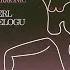 Firebird Suite From The Ballet Version 1945 The Lullaby