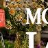 Coffee Delight Jazz Living Jazz Instrumental Music Morning Bossa Nova Playlist For Relax June