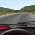 Bryar Lap Wmv