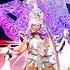 Stunning Rio Carnival South America Group Tour Kesari Tours 2024