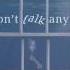Jimin S Cute English For Ringtone