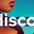 Funky Disco House Mix Best New Music Positive LOVE VIBES Energy