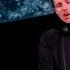 Chris Luno Melodic House Mix At The Planetarium